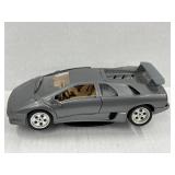 1990 Lamborghini Diablo Bburago