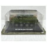 M1126 Stryker ICV (Infantry Carrier Vehicle) from
