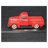 1948 Ford F-1 Pickup Truck 1:32 Scale