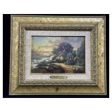 Thomas Kinkade