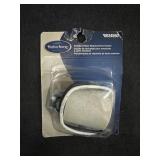 Harbor Breeze, Standard-Base Replacement Socket