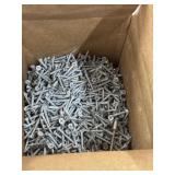 Box of Nails 1.5"