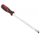 Pittsburgh screwdriver 3/8"x8"