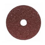 Sadu Fiber Disc