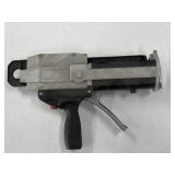 Mixpac DM200-01 Manual Adhesive Dispenser