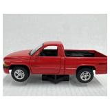 Dodge Ram truck sport Maisto diecast model