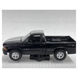 Dodge Ram pickup truck Maisto diecast model