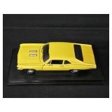 Ertl American Muscle 1/18 Scale Diecast 1970