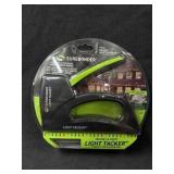 Surebonder Holiday Light Tacker Kit