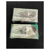 (100rds) Remington Viper 22LR Hyper Velocity