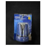 Kobalt Adjustable-Angle Knife Sharpener