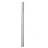30 In. Steel Lamp Nipple 70270