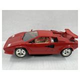VTG LAMBORGHINI COUNTACH