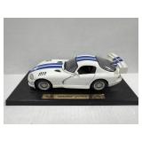 1997 Dodge Viper GT2
