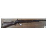 Winchester22 CAL Short / LongModel 72