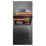 Black Talon Winchester 357 magnum. 180 grain S.