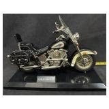 Harley Davidson Telephone Landline Phone