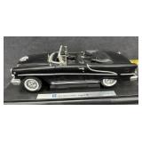 1955 Oldsmobile Super 88 Welly