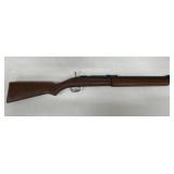 Sheridan Products Inc. Pellet Rifle Gun