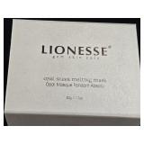 NEW Opal Sheer Melting Mask