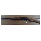 Remington Woodmaster30-06 CALModel 742