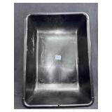 Small Mixing Tub 27"x19ï¿½