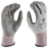 West Chester 4 Pairs 37200