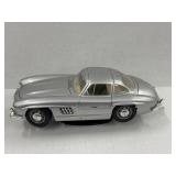 1954 Mercedes Benz 300 SL Gullwing