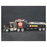 1999 Texaco Havoline Racing Transport Truck