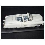 1953 Cadillac Eldorado Convertible