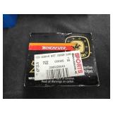 (20rds) Winchester SXT 40 Smith & Wesson 180GR