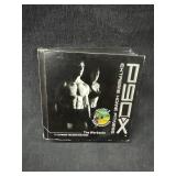 P90x Extreme Home Workouts
