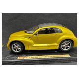 Maisto Chrysler Pronto Cruizer