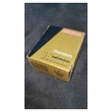 (20rds) Federal premium 45 auto 230 grain