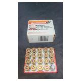 (20rds) 45COLT A Vintage Box of Winchester Super