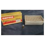 (50rds) Vintage Norma 45ACP JHP 230 GR