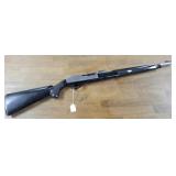 Remington 22 CAL LR ONLYModel Nylon 66