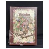Robert Frederick VICTORIAN Family Photo Album
