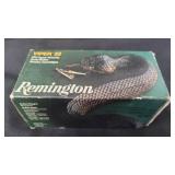(500 Rounds) VIPER 22 Remington, Hyper Velocity,