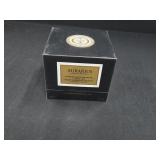 Aurarius Gold Skin-Care Advanced Truffles