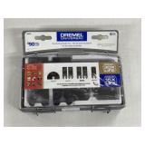 NEW Dremel 6 Piece Oscillating Blade Kit MM399