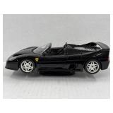 A93 1:18 BBURAGO BURAGO 3372 FERRARI F50 F 50