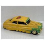 VTG 1994 Lanard Toys "49 Bomb" Lowrider Light 