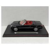 Maisto diecast model of a Ford Thunderbird "Show