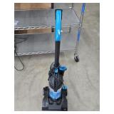 Bissell Power Force Compact Vacuum