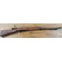 Arisaka Bolt Action WWII Model 99