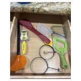 Kitchen Supplies Kitchen Supplies
