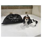 "Timmy Woods" Beverly Hills� Statement Purse "Timmy Woods" Beverly Hills� Statement Purse
