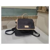 Kate Spade Backpack Kate Spade Backpack