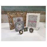 Picture Frames Picture Frames